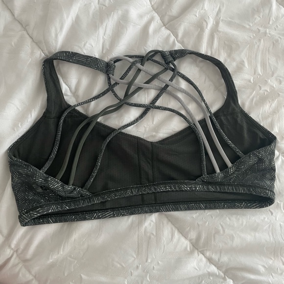 Lululemon Bundle - Picture 2 of 5